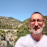 Photo de profil de Philippe Decosse