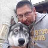 Photo de profil de Christophe Bigot