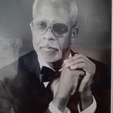 Photo de profil de Alfred  Guy Hery