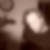 Photo de profil de Guillaume Mordacq
