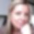 Photo de profil de Barbara Biskupski