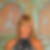 Photo de profil de Blandine Soleil