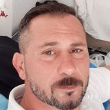 Photo de profil de Bahtiyar Kaya