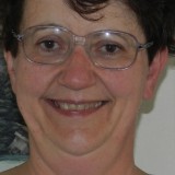Photo de profil de Solange Durou