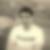 Photo de profil de Selim Kilic