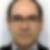Photo de profil de Georges Trescases