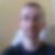 Photo de profil de Kevin Duport