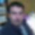 Photo de profil de Richard Agostini