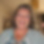 Photo de profil de Aima- Monique Barchilon