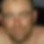 Photo de profil de Eric Zaia