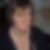 Photo de profil de Armande Lempereur