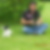 Photo de profil de Fabrice Deprez