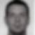 Photo de profil de Ludovic Drochon