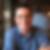 Photo de profil de Franck Robert