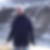 Photo de profil de Yves Evraere