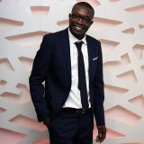 Photo de profil de Samba Sy