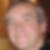 Photo de profil de Paul Pierra