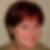 Photo de profil de Catherine Hequette