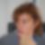 Photo de profil de Valérie Odon