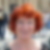 Photo de profil de Ghislaine Ruelle