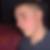 Photo de profil de Adrien Vallois