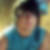 Photo de profil de Anthony Guillaumot