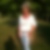 Photo de profil de Annie de Meerschman