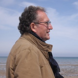 Photo de profil de Alain Miquel