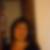 Photo de profil de Nathalie Bries