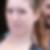 Photo de profil de Catherine Daffe