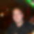 Photo de profil de Sylvain Baud