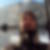 Photo de profil de Nicolas Brochard