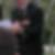 Photo de profil de Roland Prieur