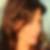 Photo de profil de Catherine Harriague