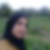 Photo de profil de Majda Ouled