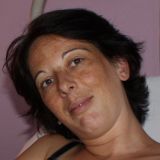 Photo de profil de Evelyne Seguin