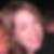 Photo de profil de Nadia Haddab