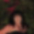 Photo de profil de Johanne Gendron