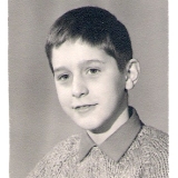 Photo de profil de Raymond Vila