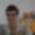 Photo de profil de Hugues Fanielle