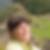 Photo de profil de Martine Thiessard