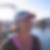 Photo de profil de Marion Deschamps