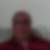 Photo de profil de Jean Michel Taffard