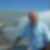 Photo de profil de Yvan Faure