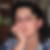 Photo de profil de Nadine Debray.je suis sur facebook.fr