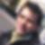 Photo de profil de Xavier Regibaud