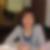 Photo de profil de Maryse Muchon
