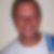 Photo de profil de Manuel Dias