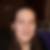 Photo de profil de Nathalie Dormoy