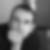 Photo de profil de Dominique Raffeneau